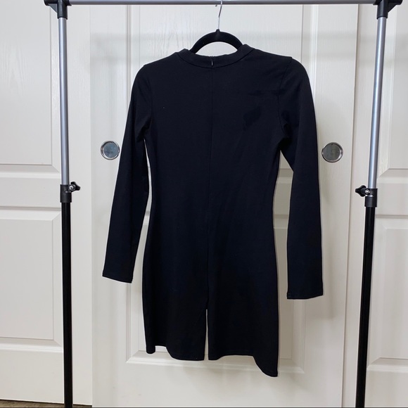 SOLD - Picture 2 of 2